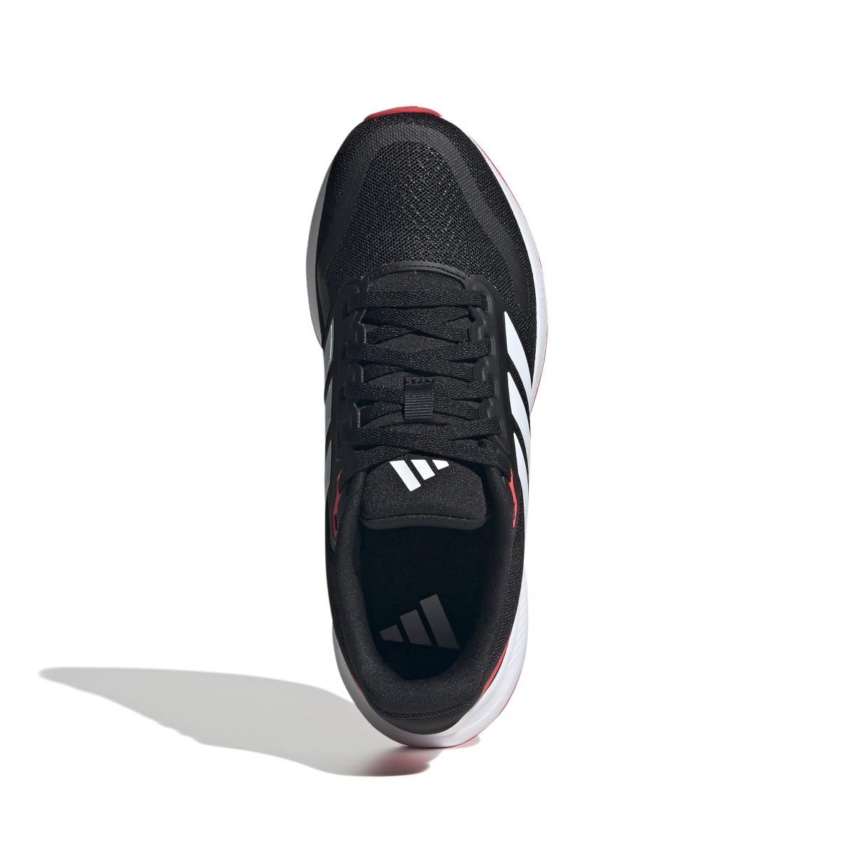 product/a/d/adidas_jp5142_3_footwear_photography_top_portrait_view_white-nw091625.jpg