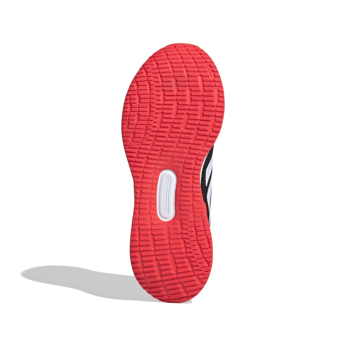 product/a/d/adidas_jp5142_4_footwear_photography_bottom_view_white-nw091625.jpg