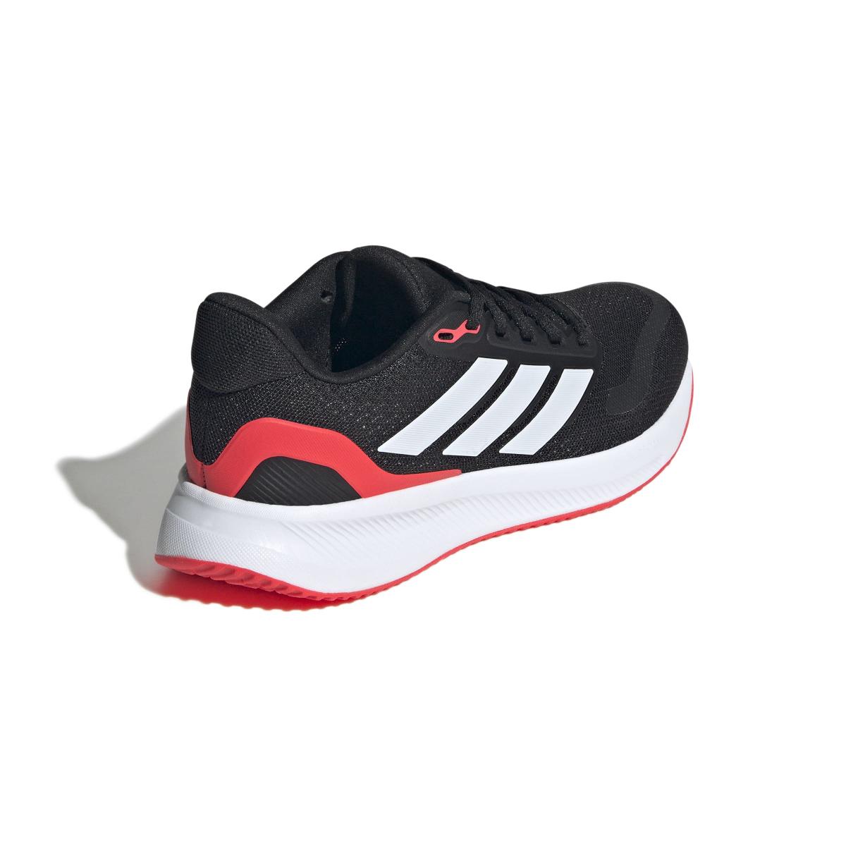 product/a/d/adidas_jp5142_7_footwear_photography_back_lateral_top_view_white-nw091625.jpg