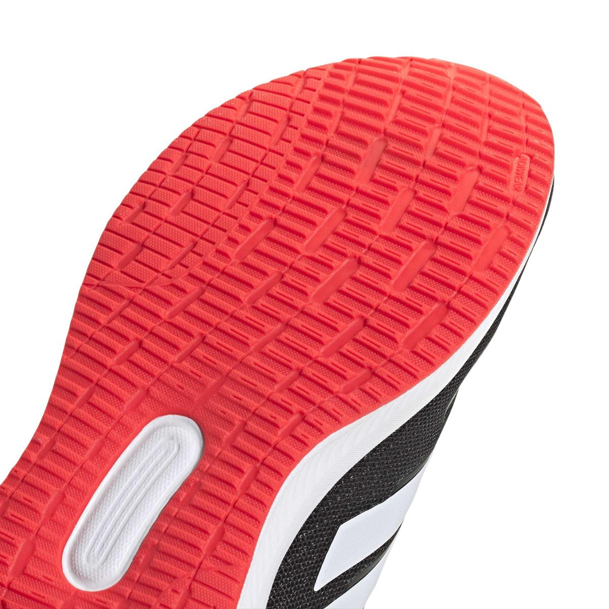 product/a/d/adidas_jp5142_9_footwear_photography_detail_view_2_white-nw091625.jpg