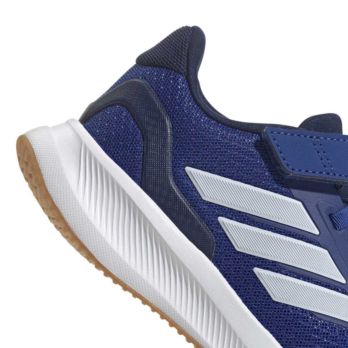 product/a/d/adidas_jp5147_8_footwear_photography_detail_view_1_white-nw091625.jpg