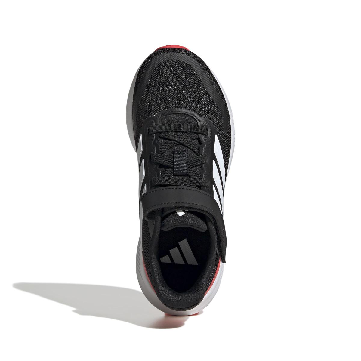 product/a/d/adidas_jp5150_3_footwear_photography_top_portrait_view_white-nw091625.jpg