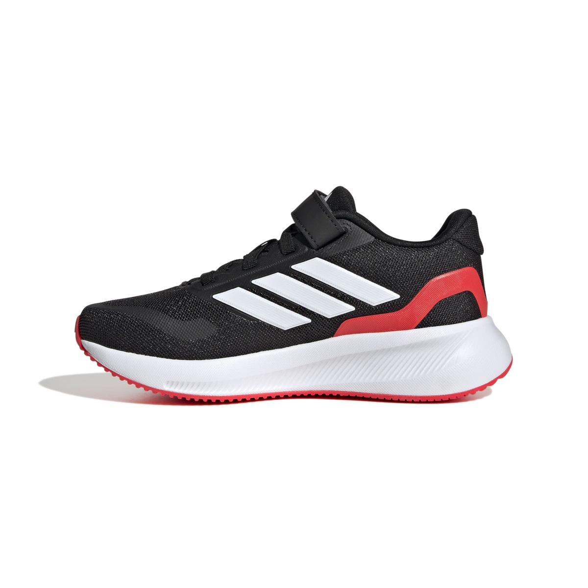 product/a/d/adidas_jp5150_5_footwear_photography_side_medial_center_view_white-nw091625.jpg
