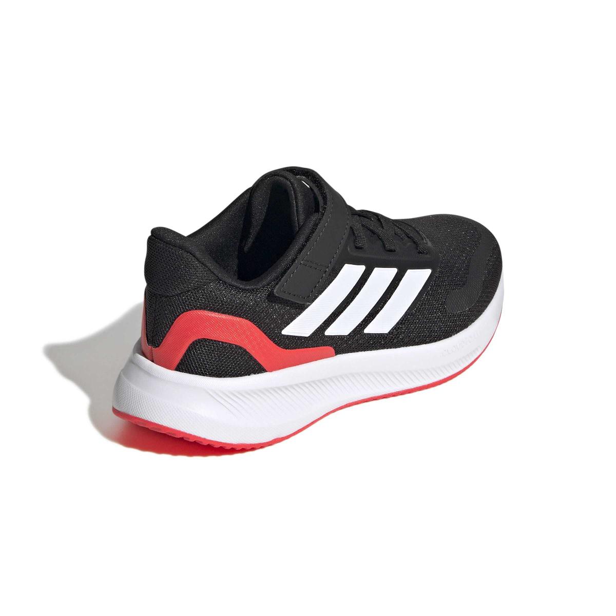 product/a/d/adidas_jp5150_7_footwear_photography_back_lateral_top_view_white-nw091625.jpg