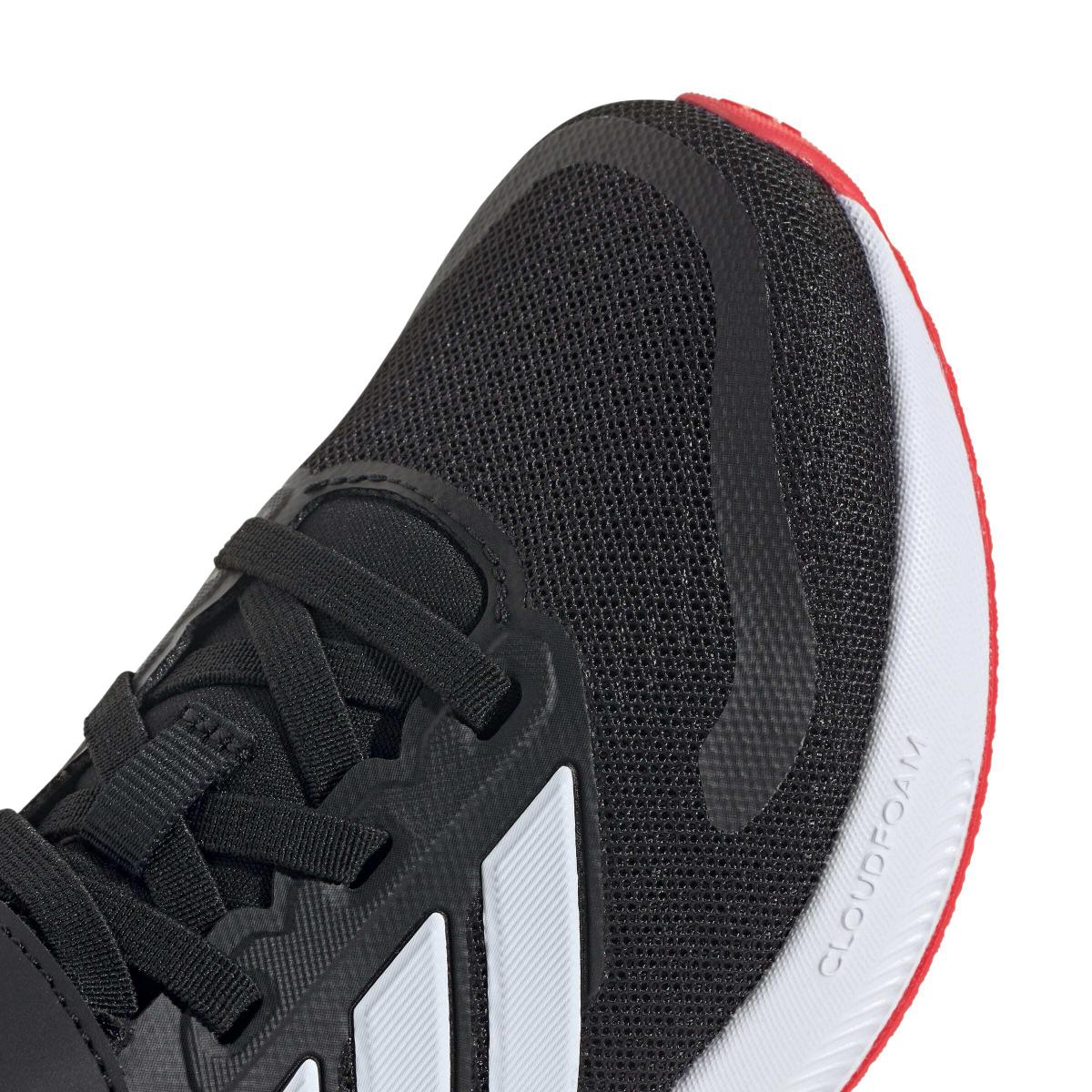 product/a/d/adidas_jp5150_9_footwear_photography_detail_view_2_white-nw091625.jpg