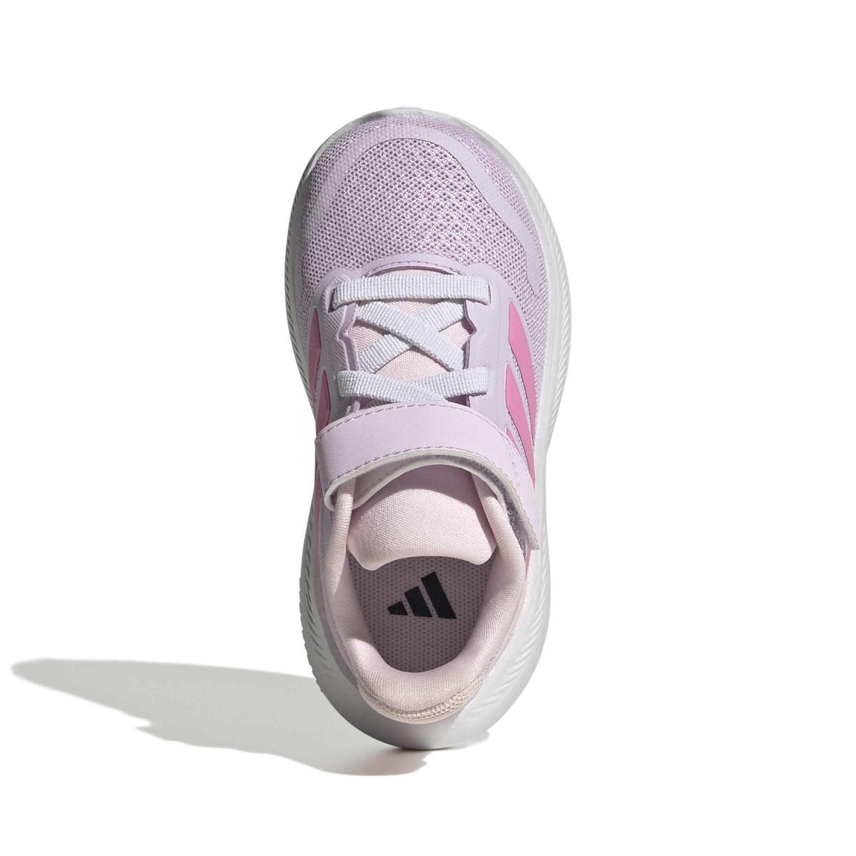 product/a/d/adidas_jp5157_3_footwear_photography_top_portrait_view_white-nw091625.jpg