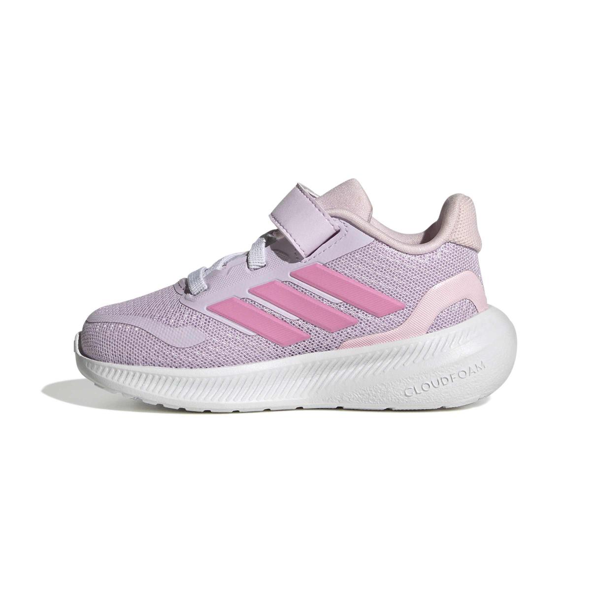 product/a/d/adidas_jp5157_5_footwear_photography_side_medial_center_view_white-nw091625.jpg