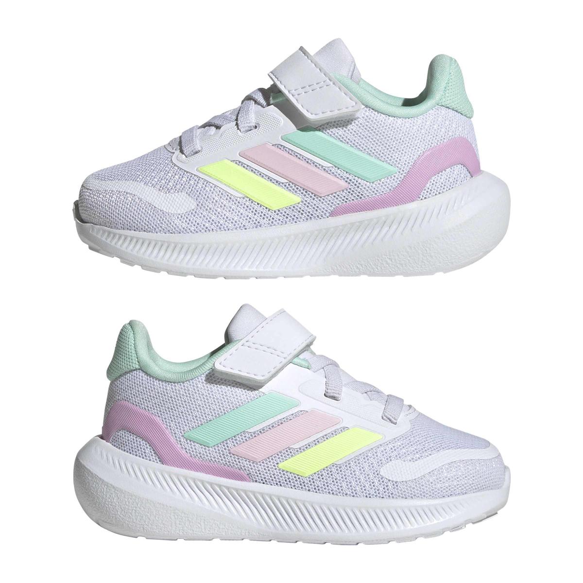 product/a/d/adidas_jp5158_10_footwear_photography_mirrored_pair_view_white-nw091625.jpg