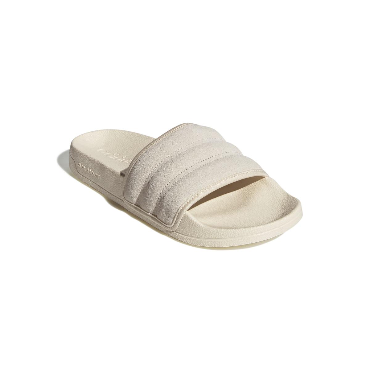 product/a/d/adidas_jp5191_6_footwear_photography_front_lateral_top_view_white-nw091625.jpg