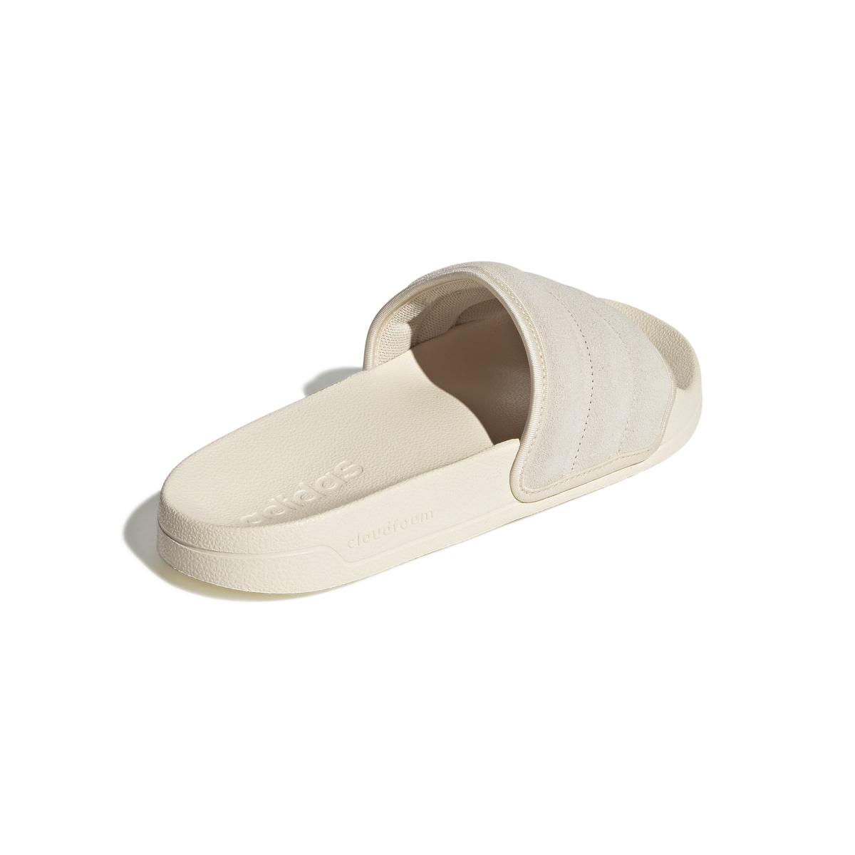product/a/d/adidas_jp5191_7_footwear_photography_back_lateral_top_view_white-nw091625.jpg