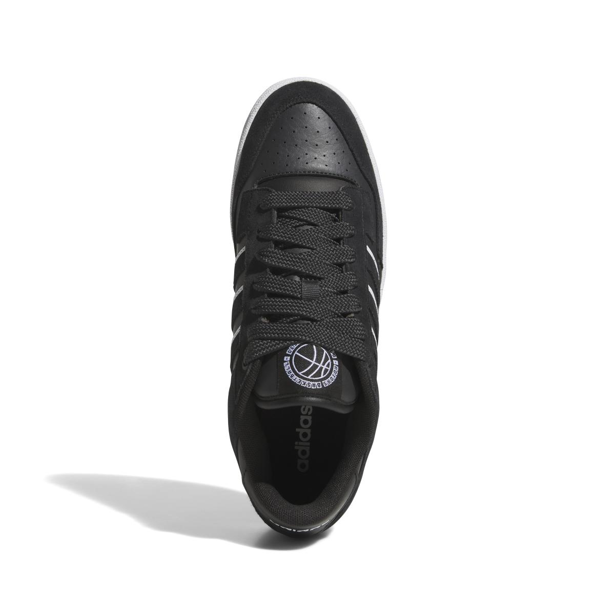 product/a/d/adidas_jp5247_3_footwear_photography_top_portrait_view_white.jpg
