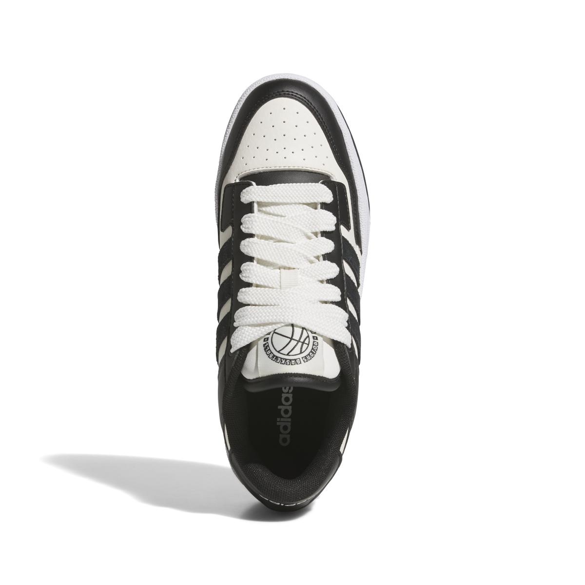 product/a/d/adidas_jp5253_3_footwear_photography_top_portrait_view_white-nw110824.jpg