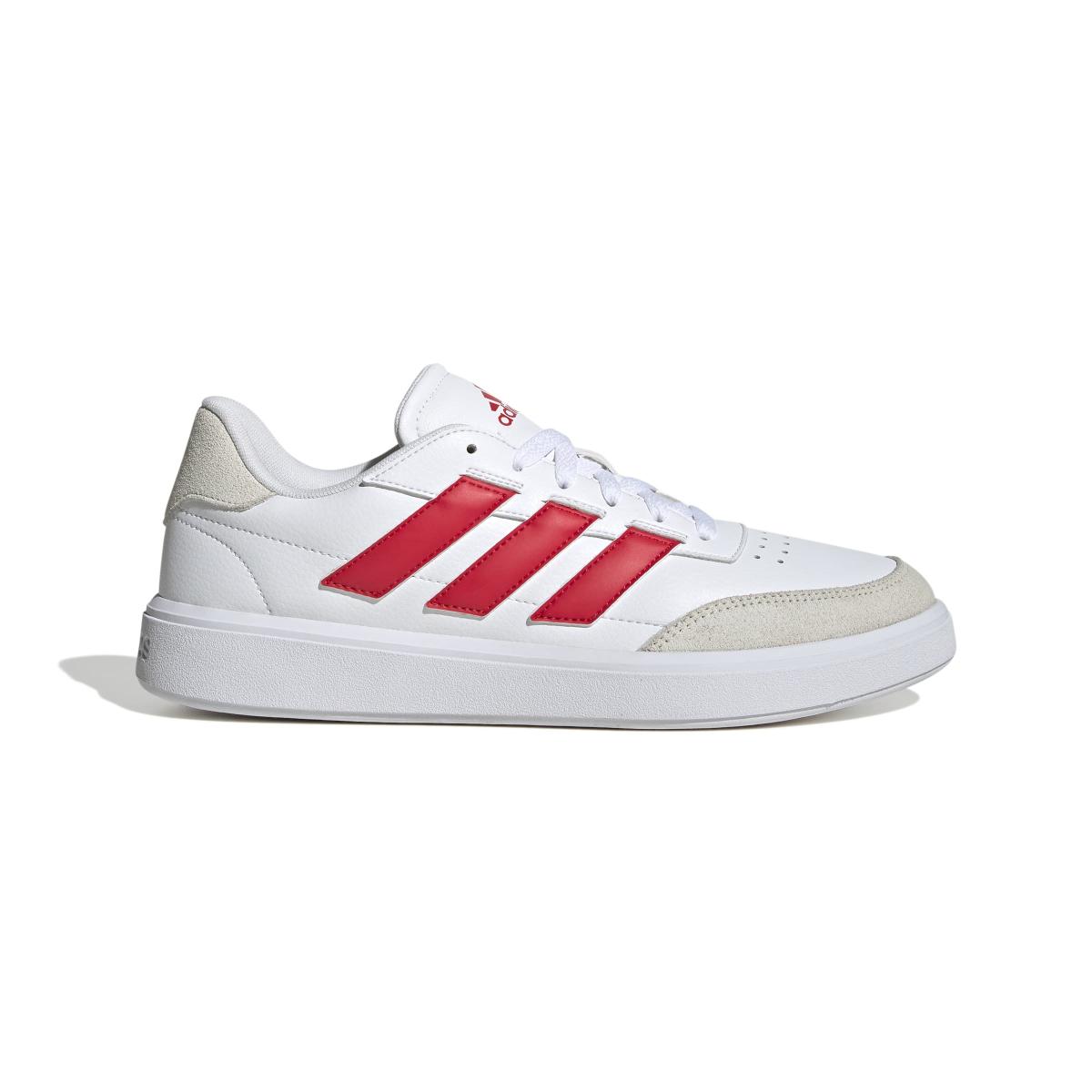 product/a/d/adidas_jp5342_1_footwear_photography_side_lateral_center_view_white-nw091625.jpg