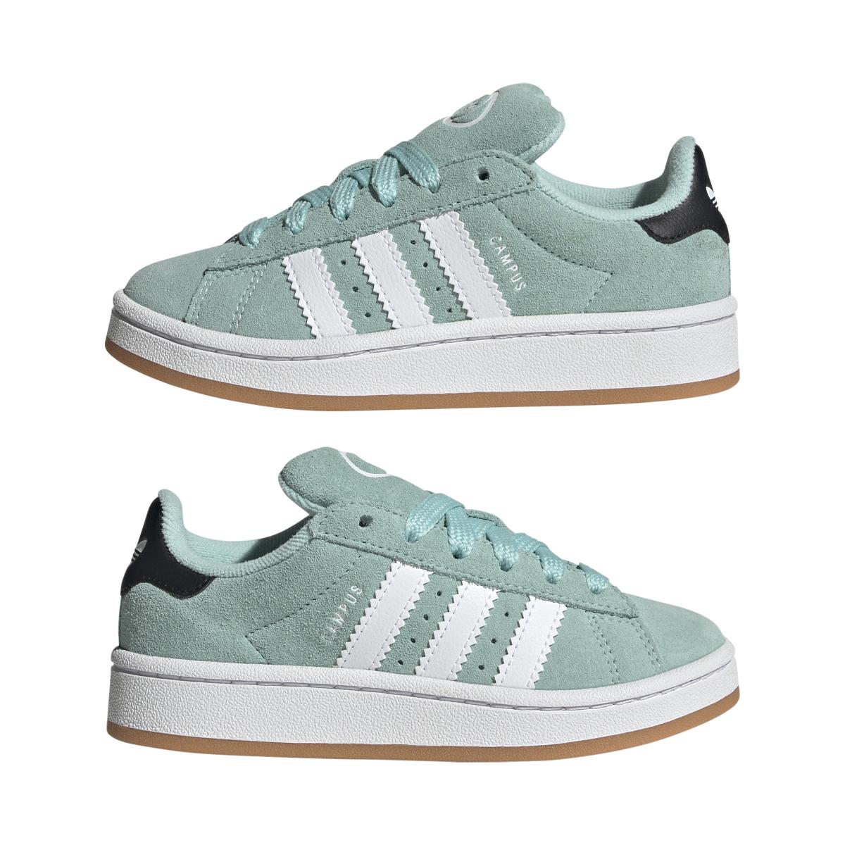 product/a/d/adidas_jp5511_10_footwear_photography_mirrored_pair_view_white.jpg