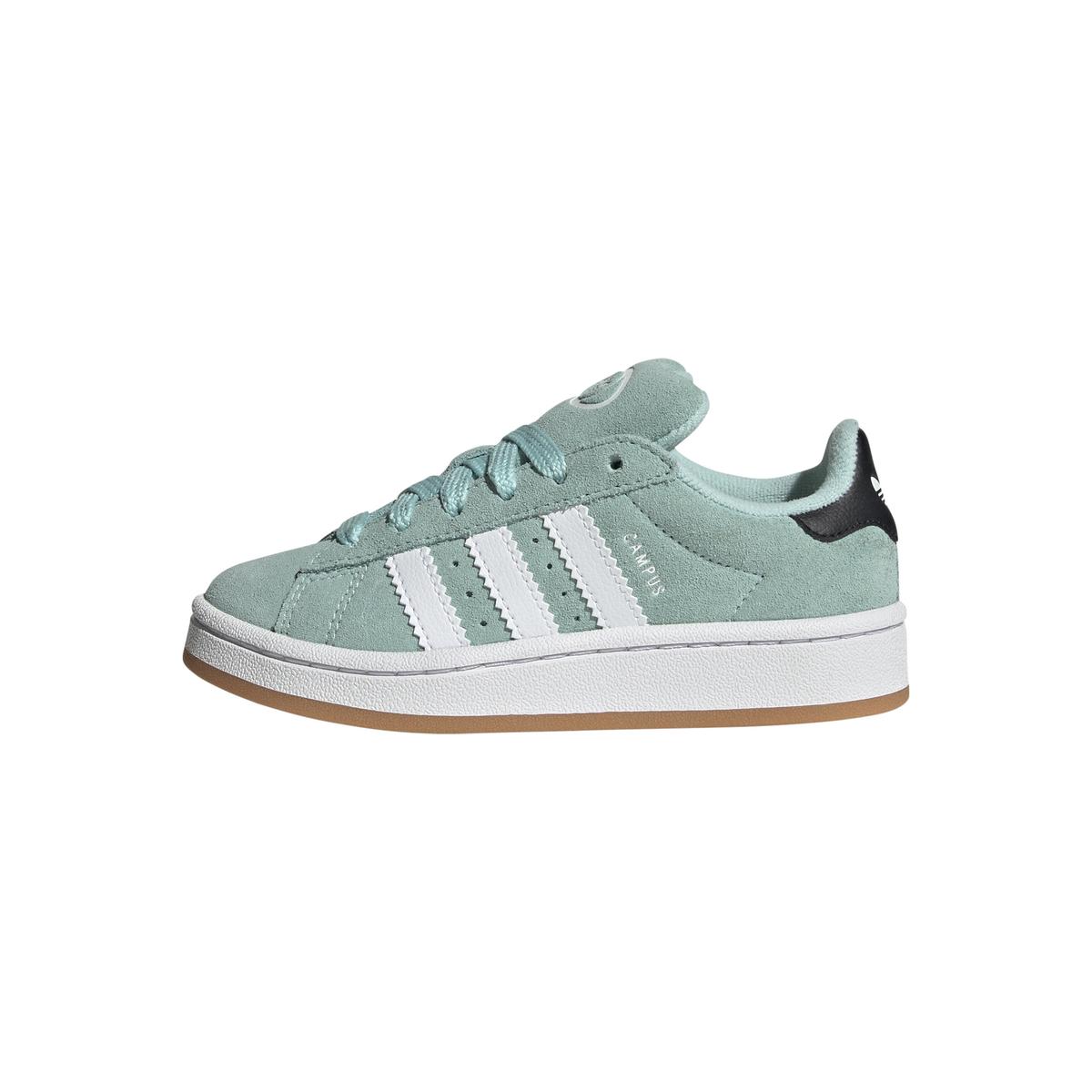 product/a/d/adidas_jp5511_12_footwear_photography_left_side_center_lateral_view_white.jpg