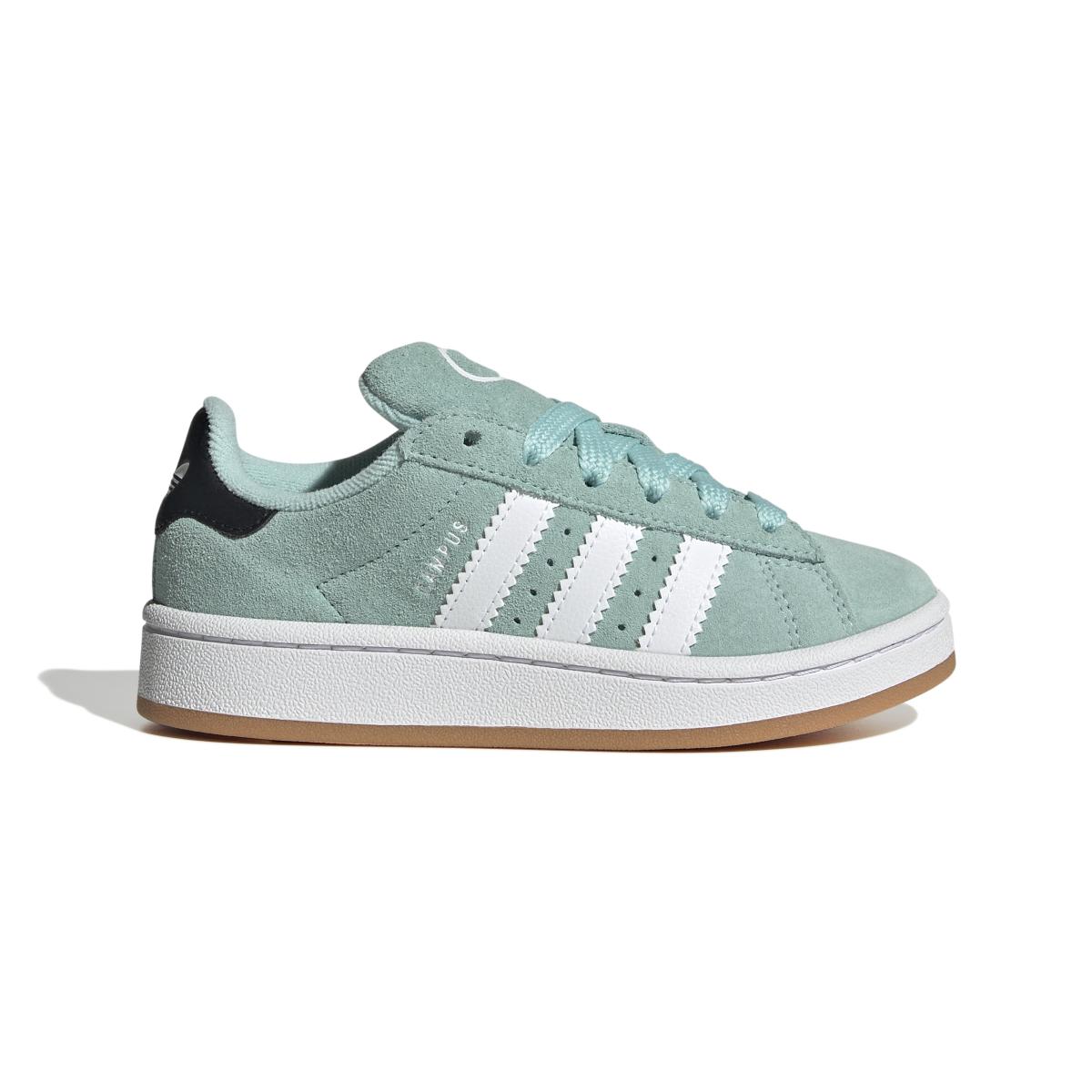 product/a/d/adidas_jp5511_1_footwear_photography_side_lateral_center_view_white.jpg