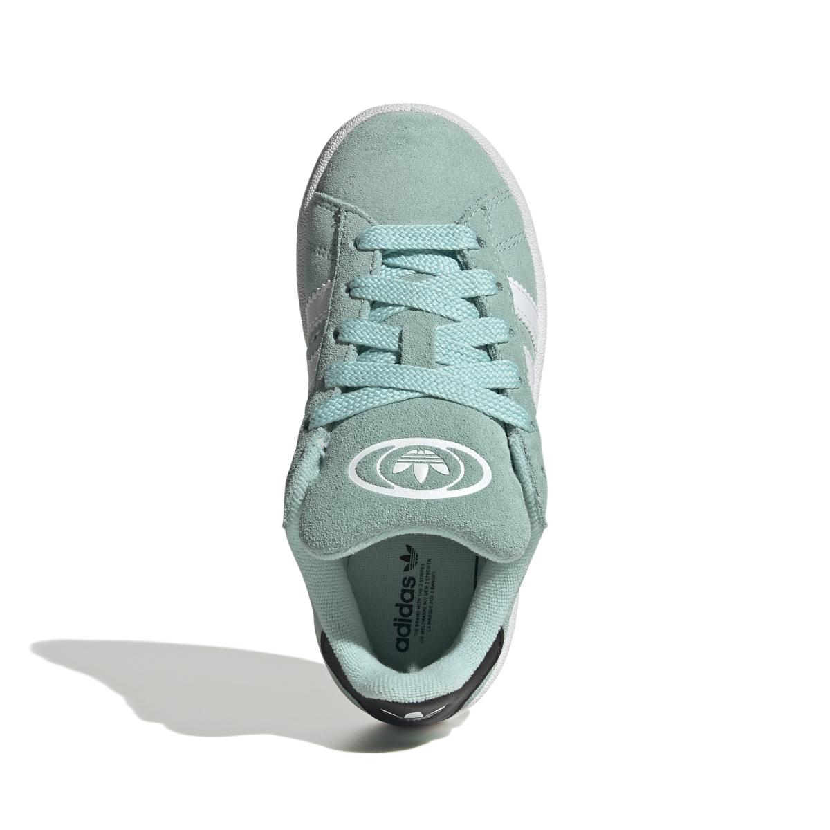 product/a/d/adidas_jp5511_3_footwear_photography_top_portrait_view_white.jpg