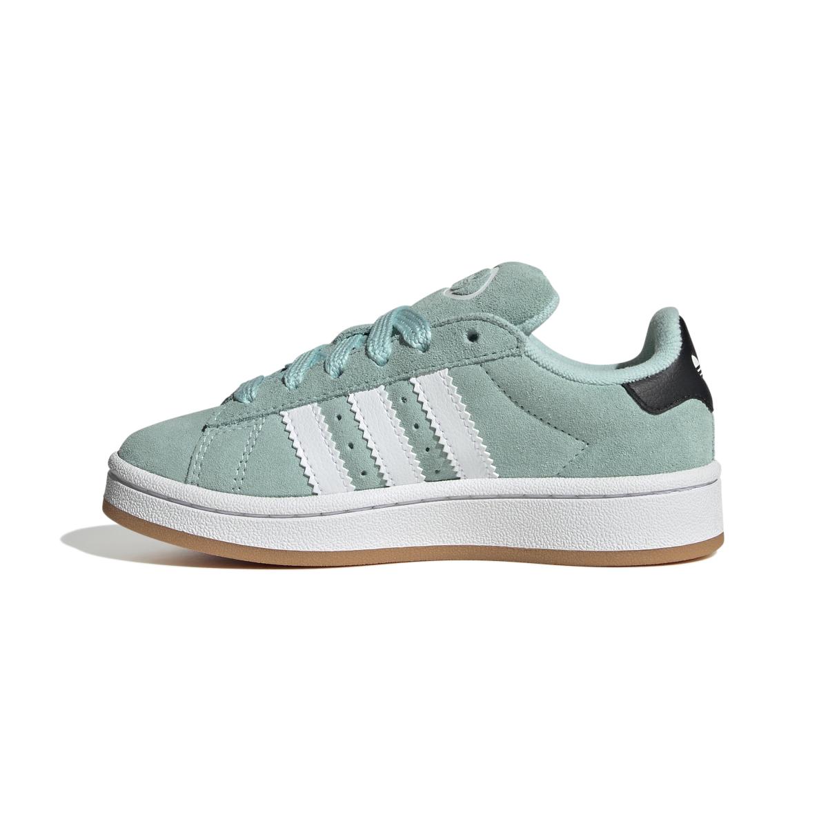 product/a/d/adidas_jp5511_5_footwear_photography_side_medial_center_view_white.jpg