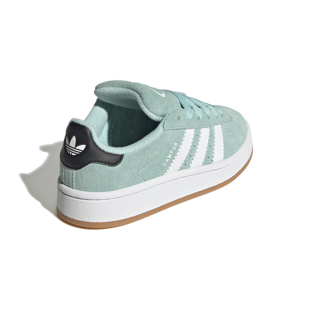 product/a/d/adidas_jp5511_7_footwear_photography_back_lateral_top_view_white.jpg