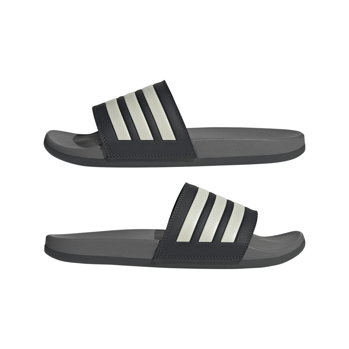 product/a/d/adidas_jp5734_10_footwear_photography_mirrored_pair_view_white-nw091625.jpg