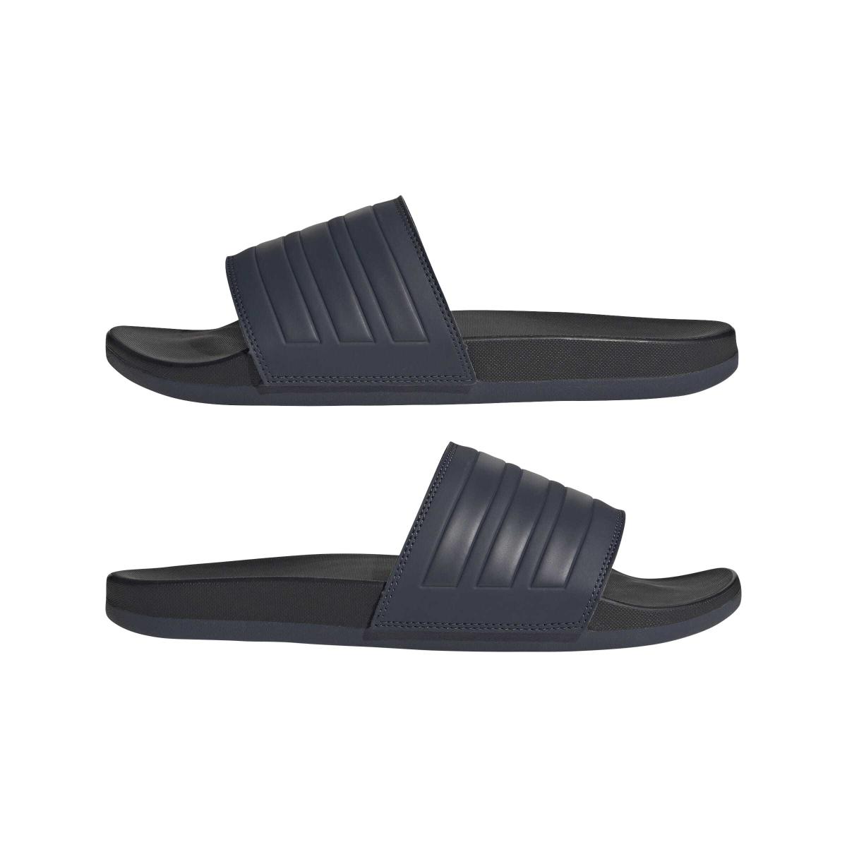 product/a/d/adidas_jp5735_10_footwear_photography_mirrored_pair_view_white-nw091625.jpg