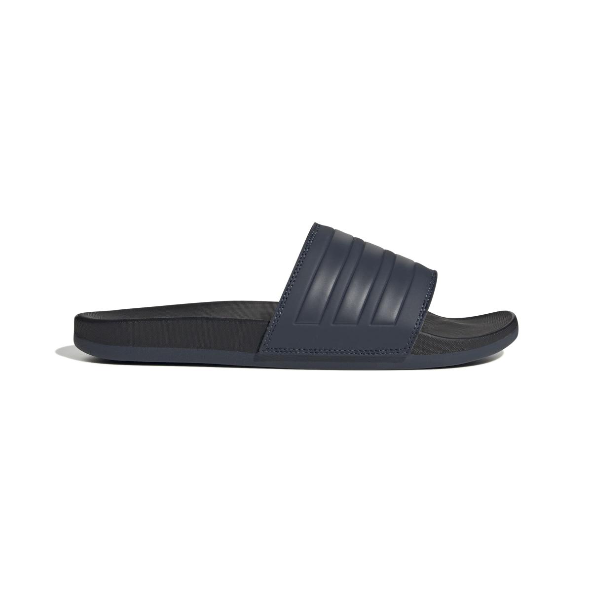 product/a/d/adidas_jp5735_1_footwear_photography_side_lateral_center_view_white-nw091625.jpg
