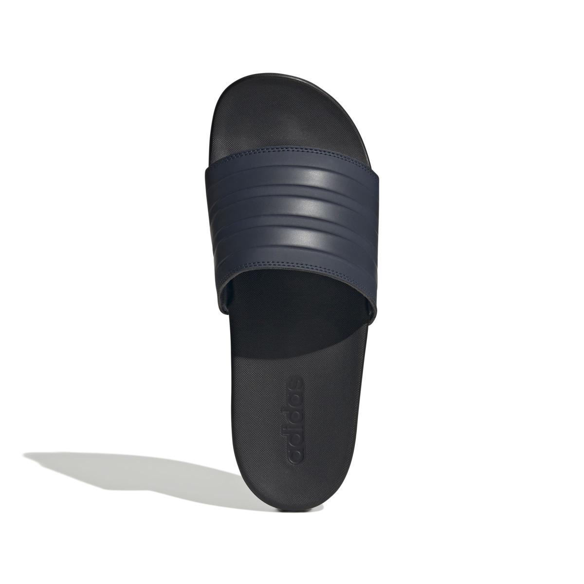 product/a/d/adidas_jp5735_3_footwear_photography_top_portrait_view_white-nw091625.jpg