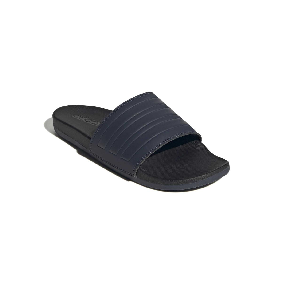 product/a/d/adidas_jp5735_6_footwear_photography_front_lateral_top_view_white-nw091625.jpg