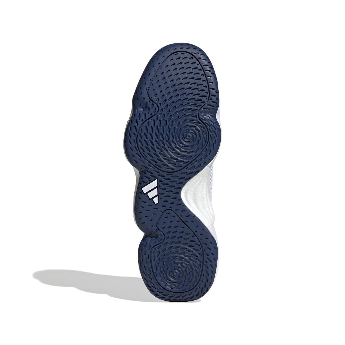 product/a/d/adidas_jp5770_4_footwear_photography_bottom_view_white-nw071524.jpg