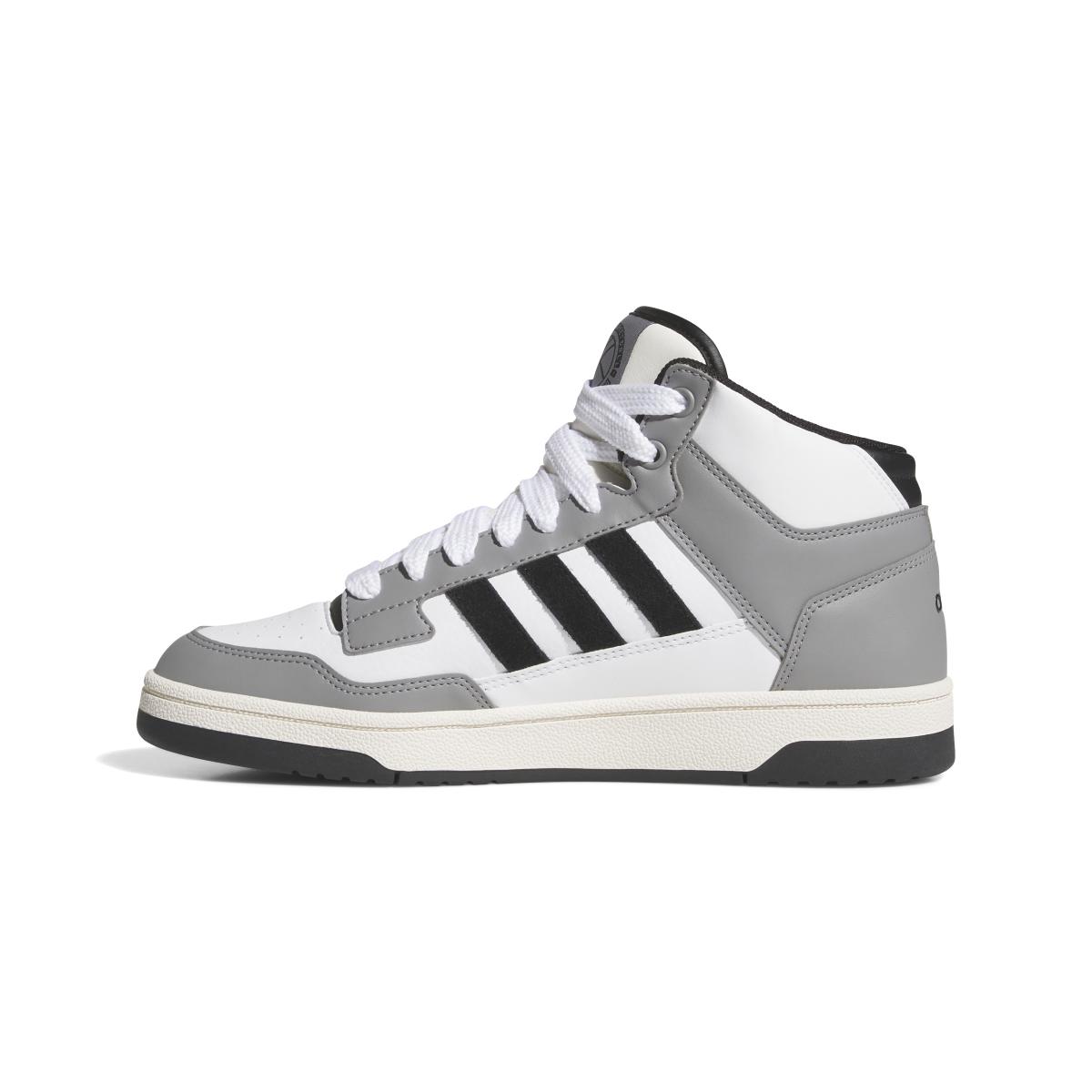 product/a/d/adidas_jp5866_5_footwear_photography_side_medial_center_view_white-nw110824.jpg