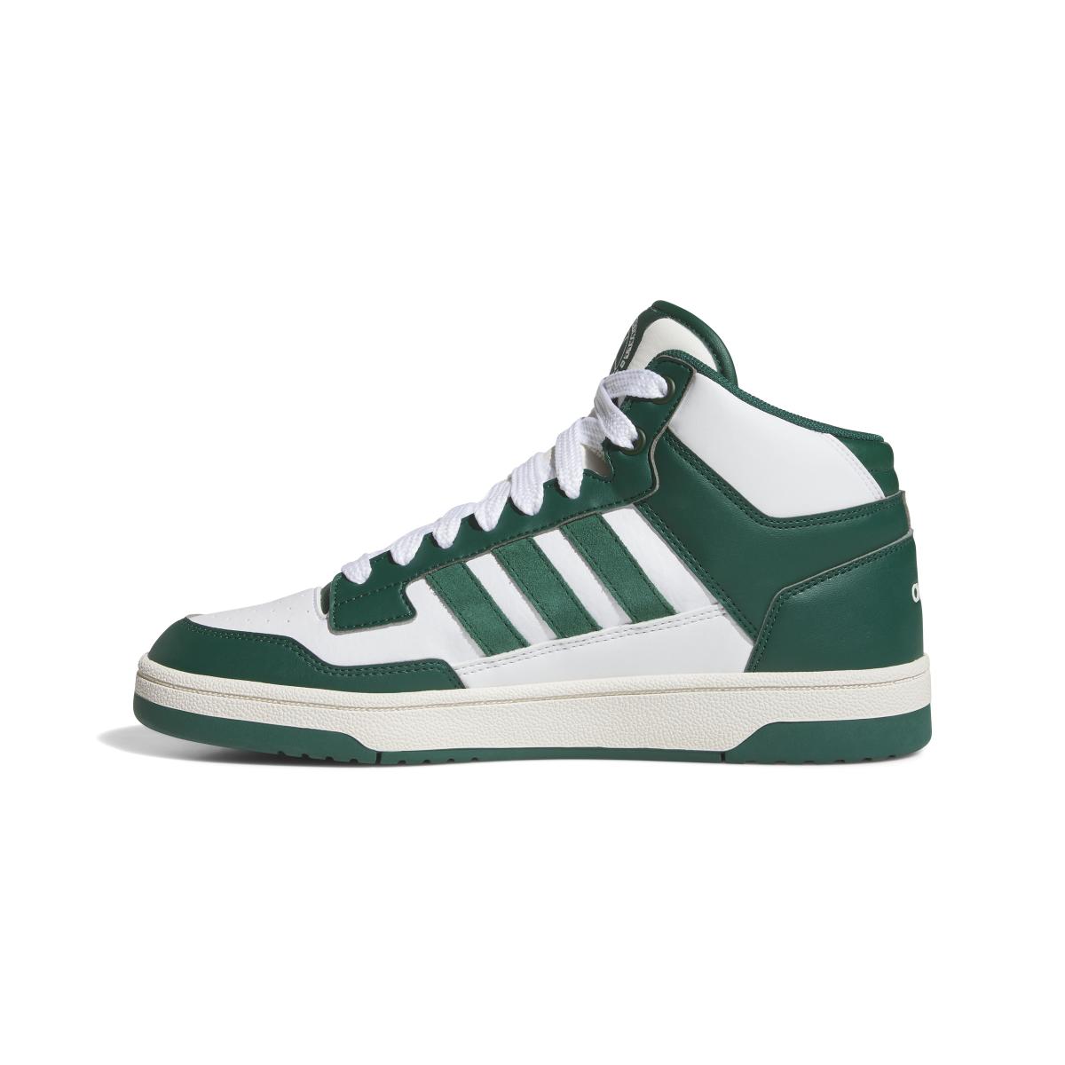 product/a/d/adidas_jp5869_5_footwear_photography_side_medial_center_view_white-nw110824.jpg