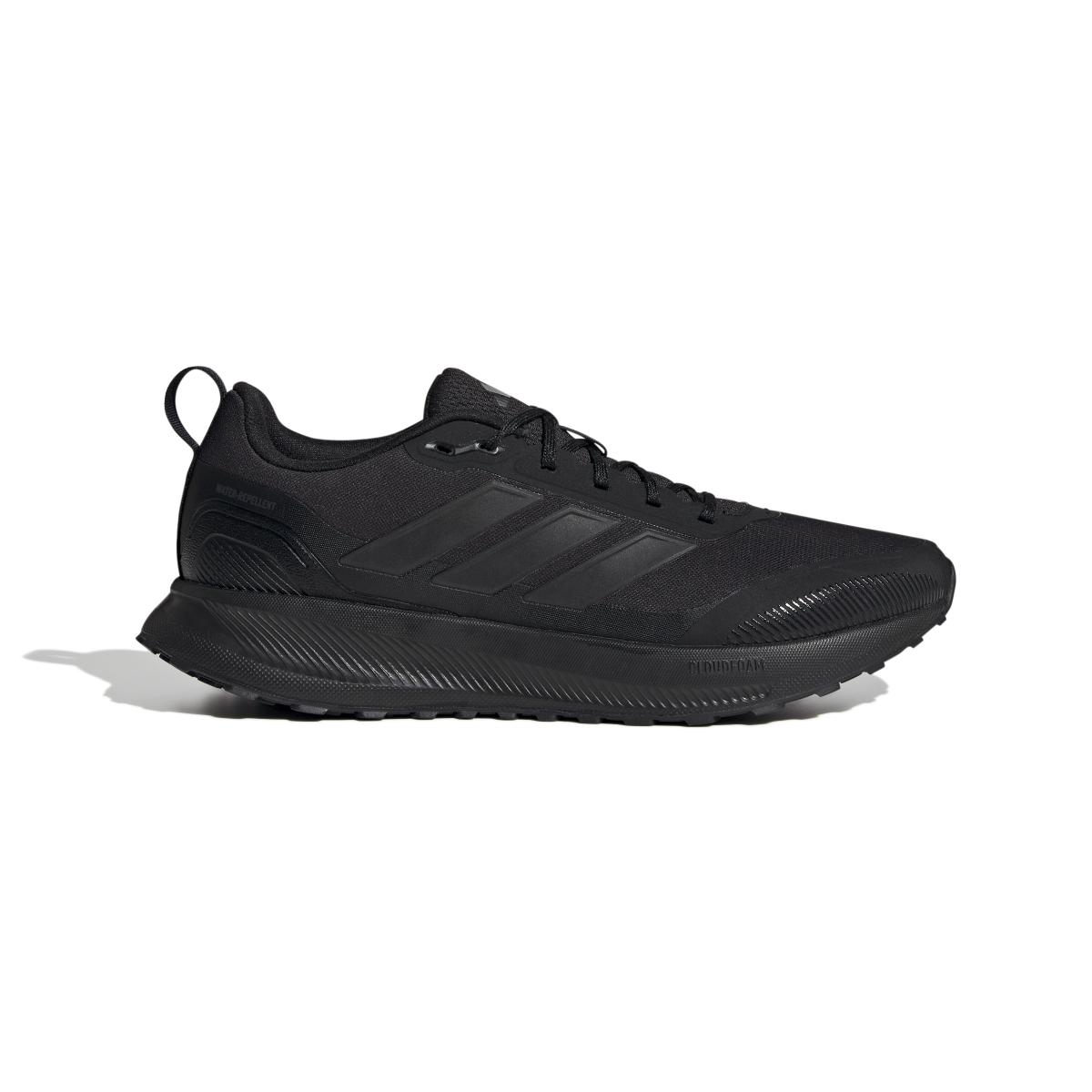 product/a/d/adidas_jp5916_1_footwear_photography_side_lateral_center_view_white.jpg