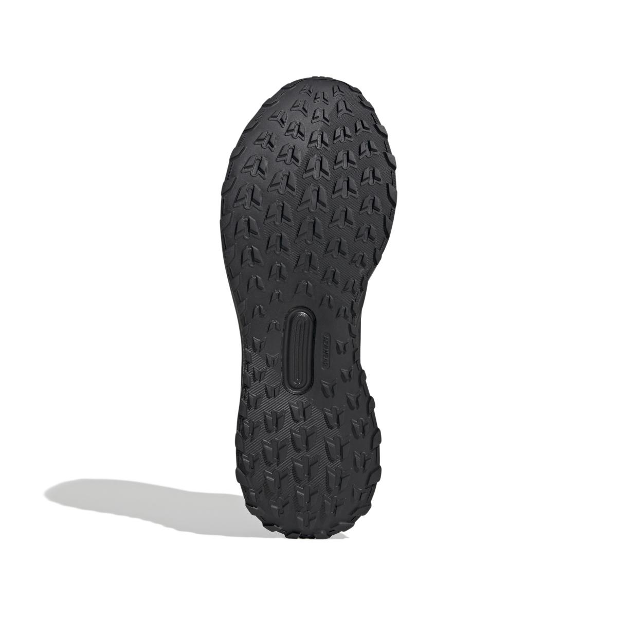 product/a/d/adidas_jp5916_4_footwear_photography_bottom_view_white.jpg