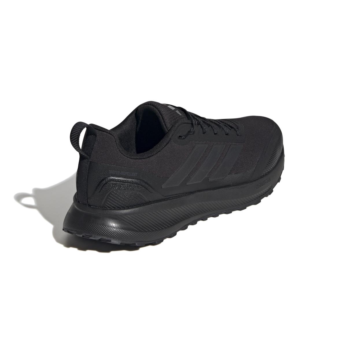 product/a/d/adidas_jp5916_7_footwear_photography_back_lateral_top_view_white.jpg