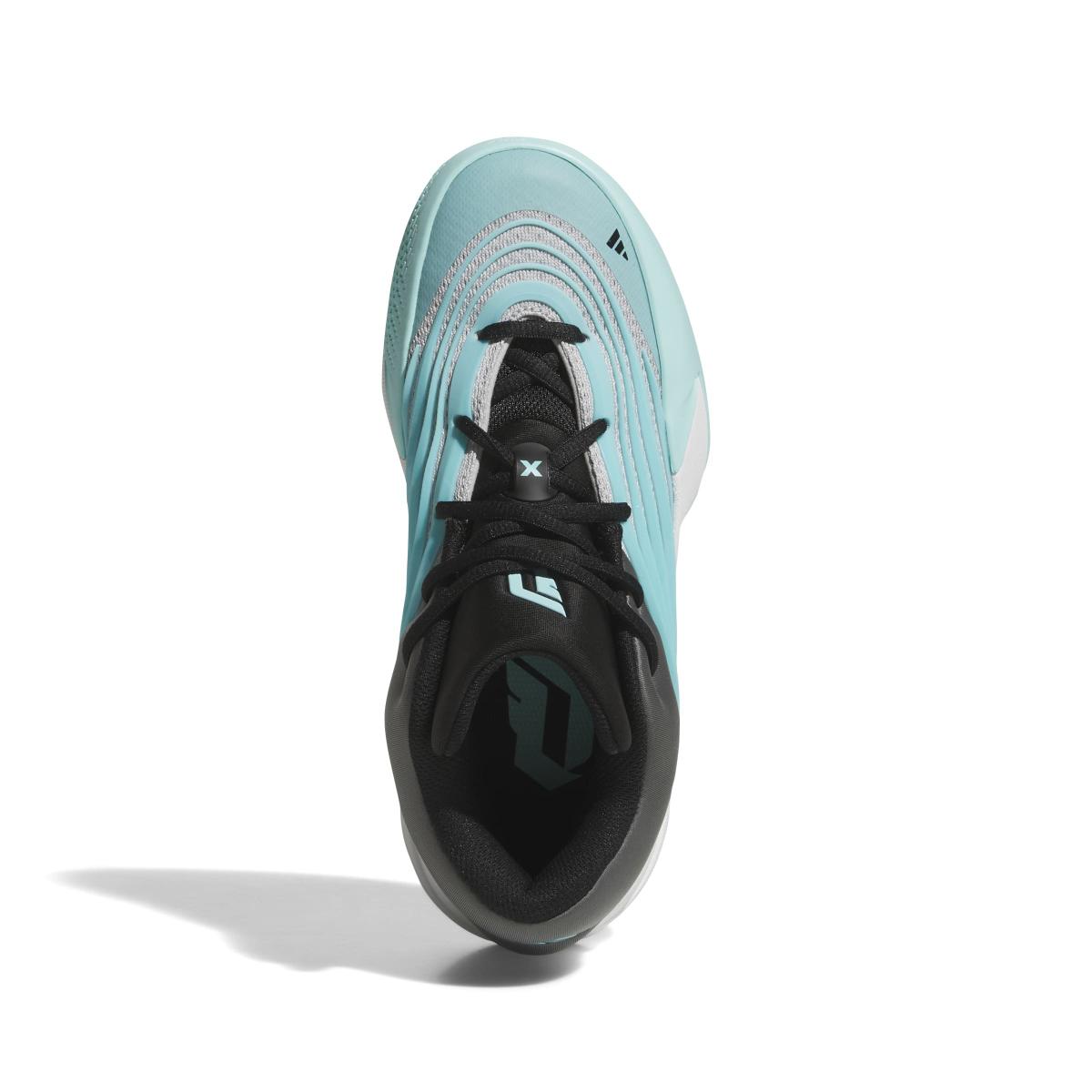 product/a/d/adidas_jp6079_3_footwear_photography_top_portrait_view_white-nw091625.jpg