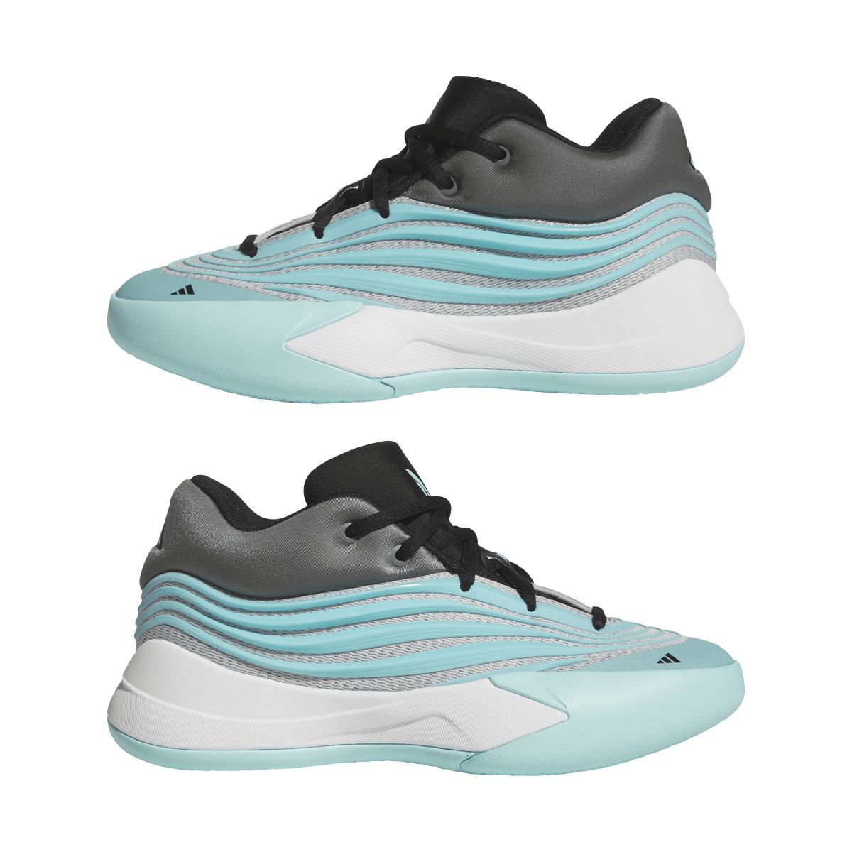product/a/d/adidas_jp6079_flaaqu-cblack-gretwo_10.jpg