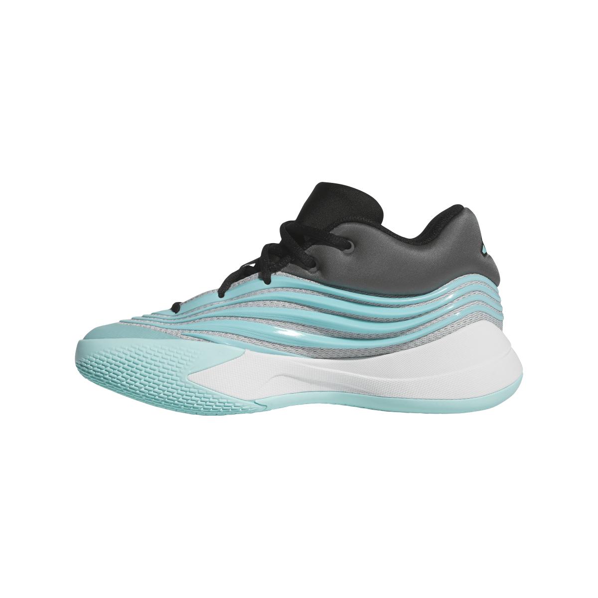product/a/d/adidas_jp6079_flaaqu-cblack-gretwo_5.jpg