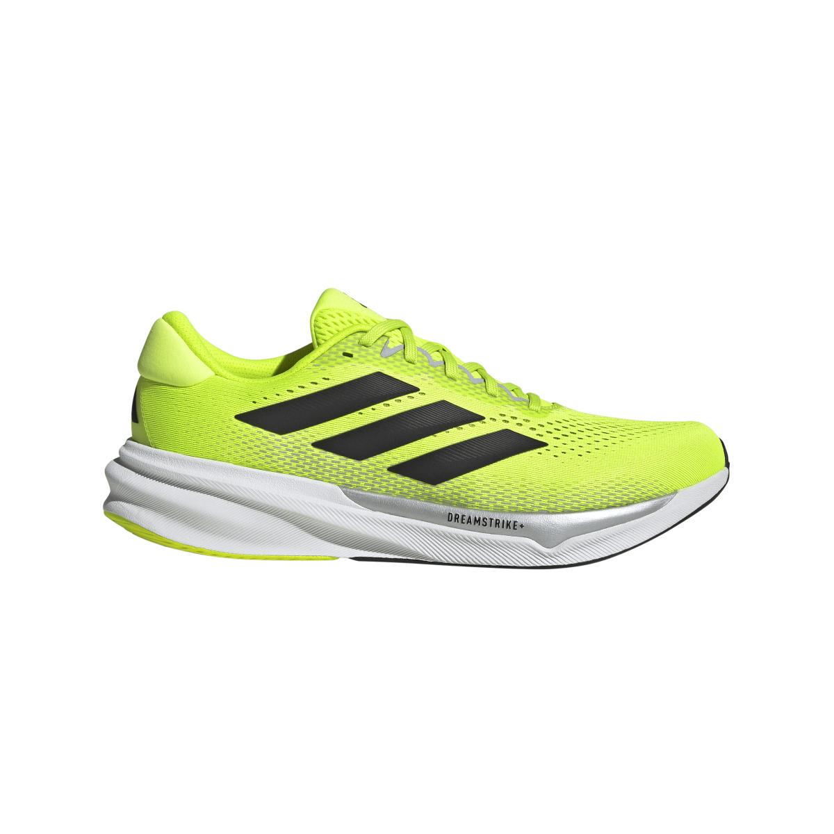 product/a/d/adidas_jp6186_luclem-cblack-halsil_1.jpg