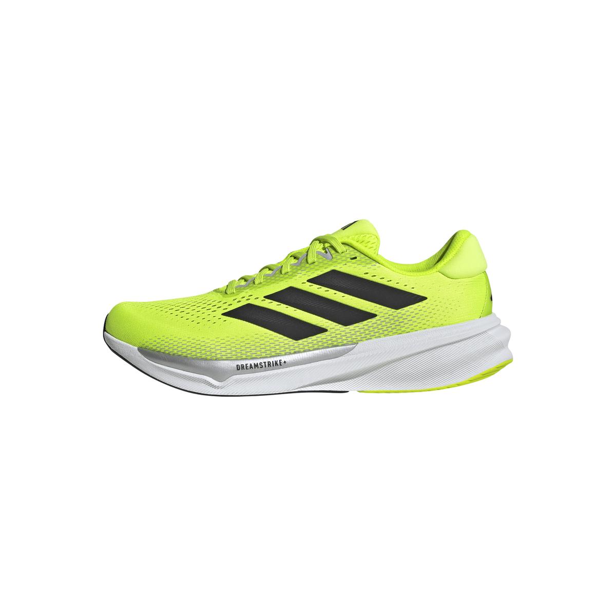 product/a/d/adidas_jp6186_luclem-cblack-halsil_11.jpg
