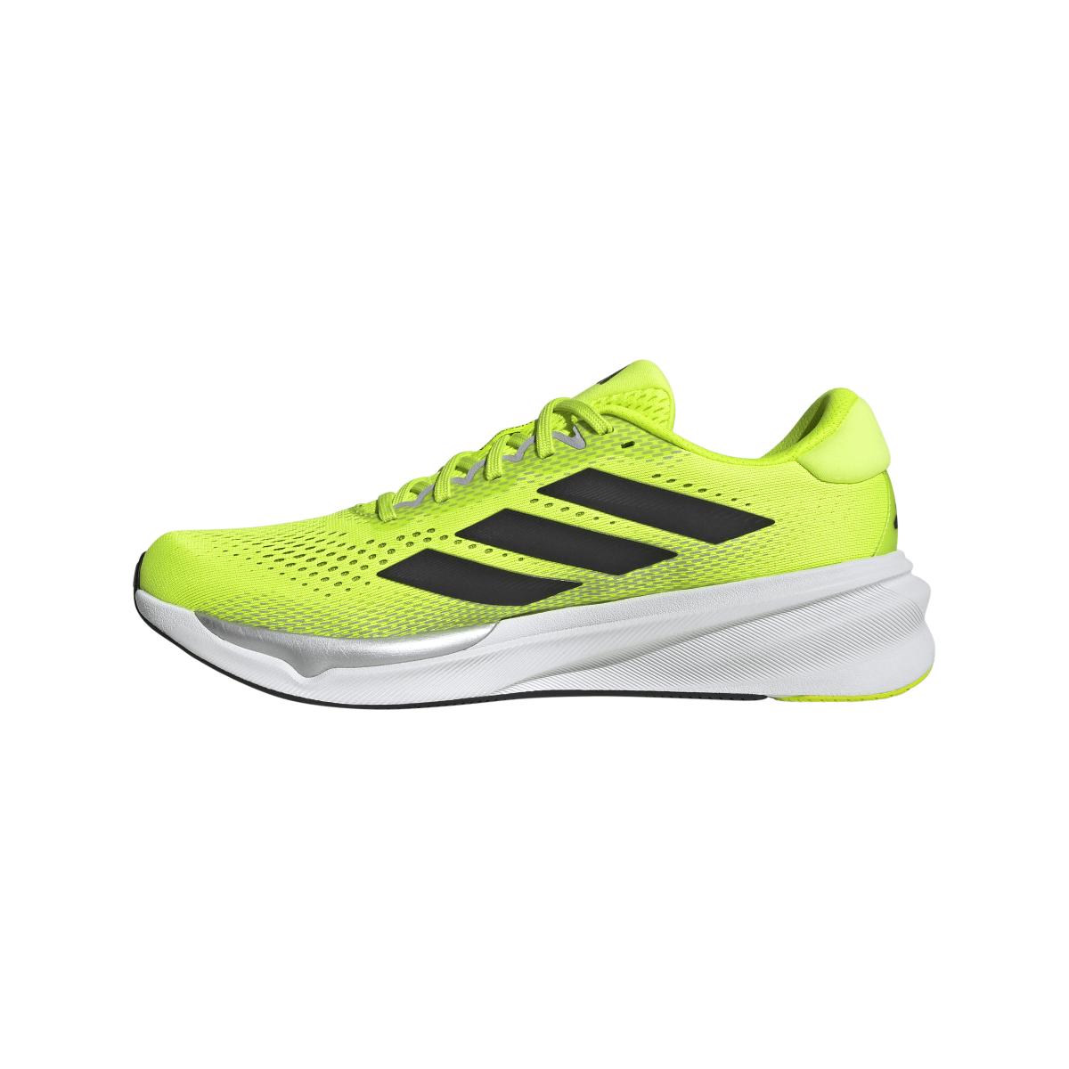 product/a/d/adidas_jp6186_luclem-cblack-halsil_5.jpg