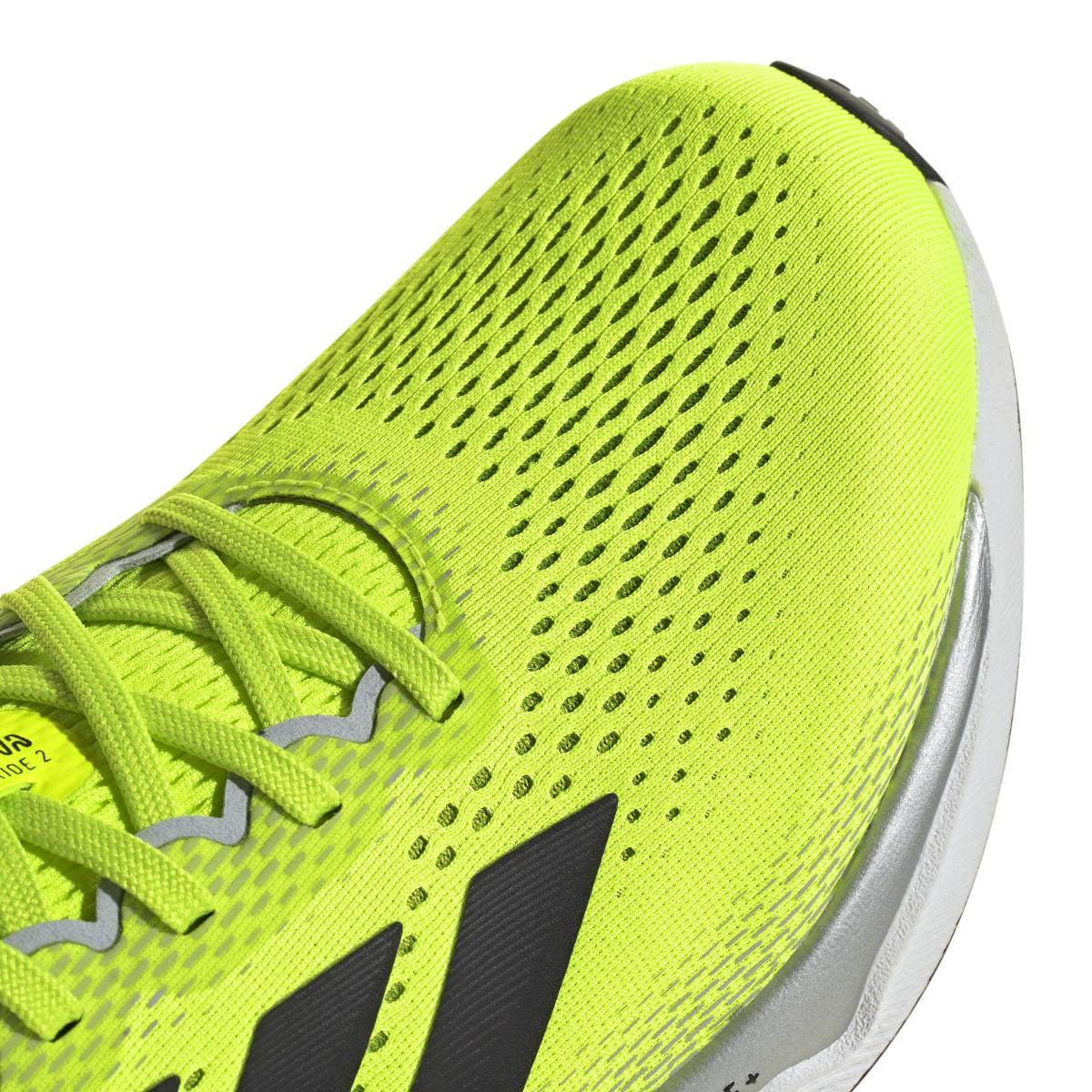 product/a/d/adidas_jp6186_luclem-cblack-halsil_8.jpg