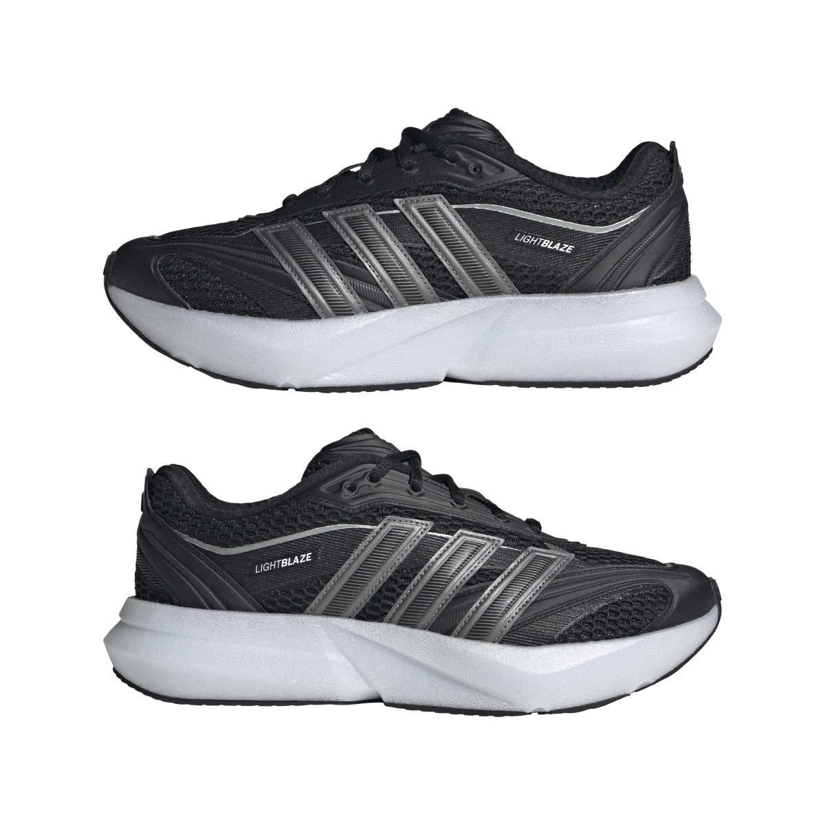product/a/d/adidas_jp6293_10_footwear_photography_mirrored_pair_view_white-nw091625.jpg