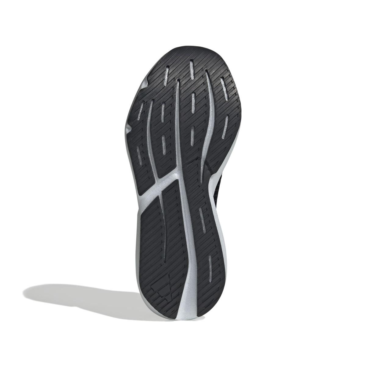 product/a/d/adidas_jp6293_4_footwear_photography_bottom_view_white-nw091625.jpg