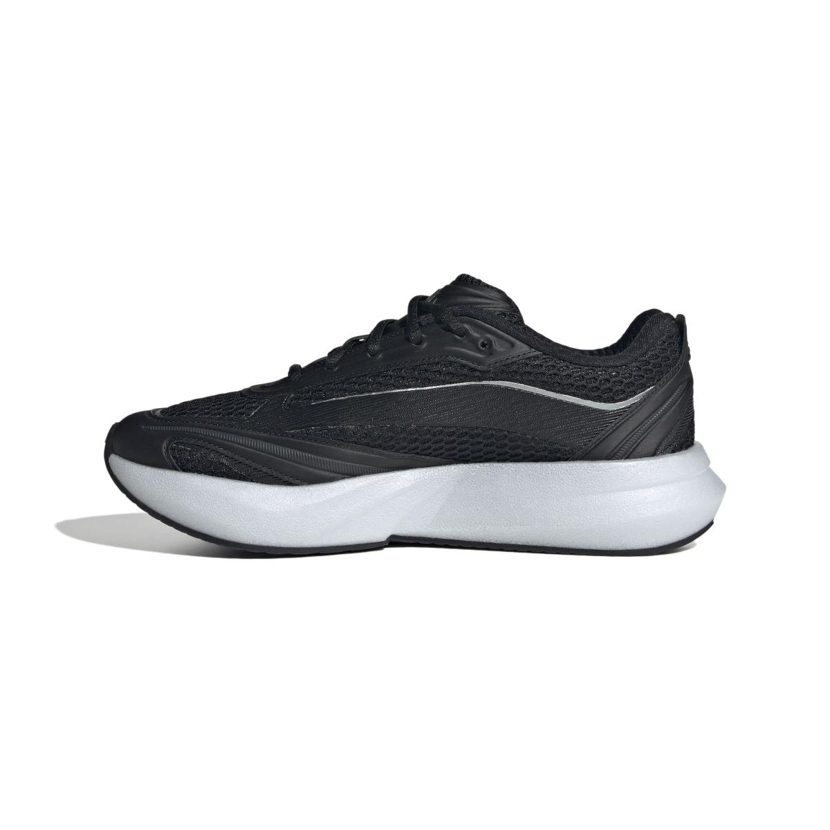 product/a/d/adidas_jp6293_5_footwear_photography_side_medial_center_view_white-nw091625.jpg