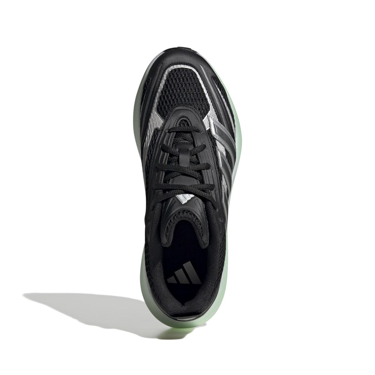 product/a/d/adidas_jp6321_3_footwear_photography_top_portrait_view_white-nw091625.jpg