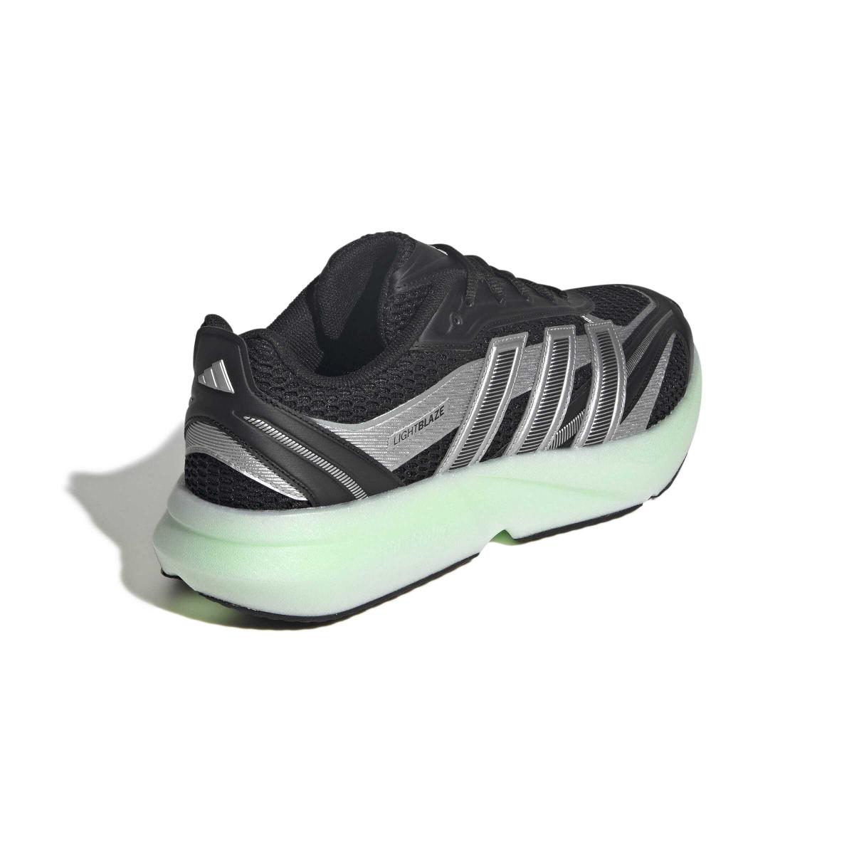 product/a/d/adidas_jp6321_7_footwear_photography_back_lateral_top_view_white-nw091625.jpg