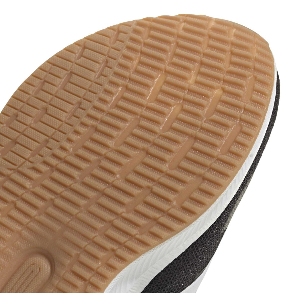 product/a/d/adidas_jp6924_9_footwear_photography_detail_view_2_white-nw091625.jpg