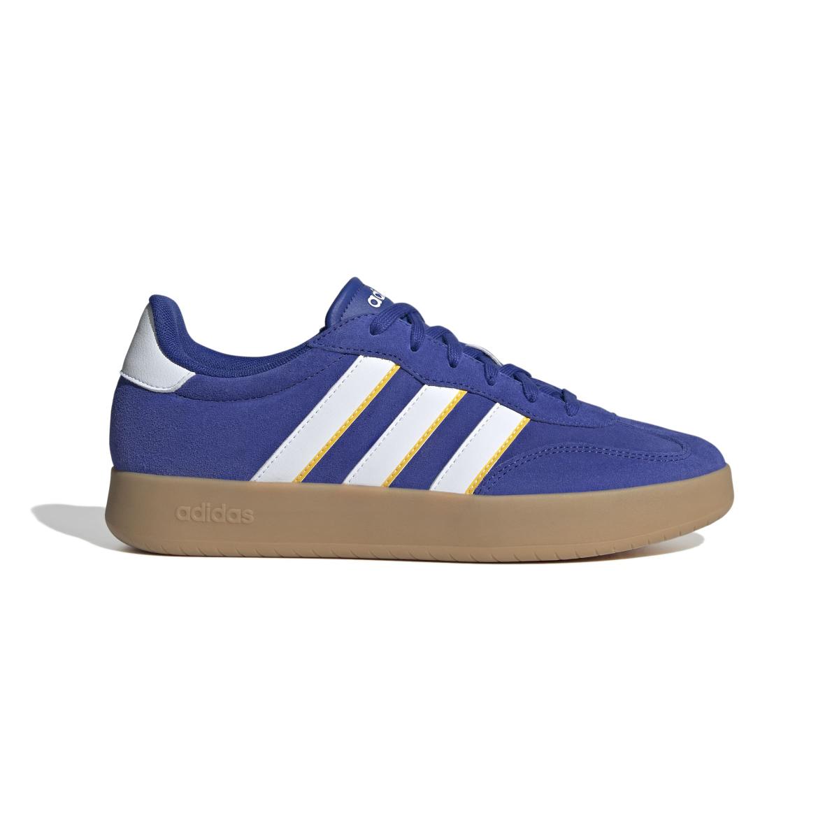 product/a/d/adidas_jp7099_1_footwear_photography_side_lateral_center_view_white-nw091625.jpg