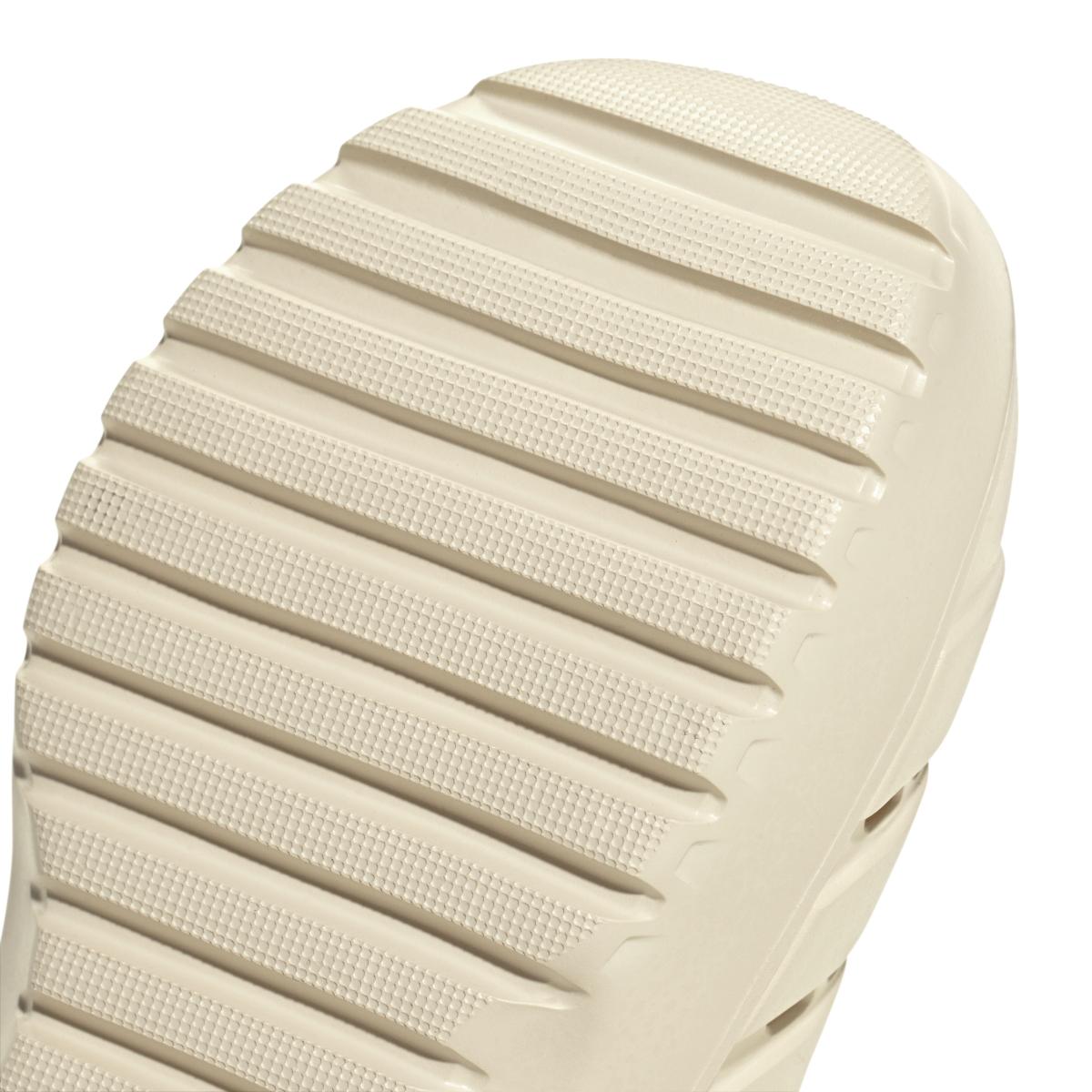 product/a/d/adidas_jp7159_wonwhi-wonwhi-wonwhi_15.jpg