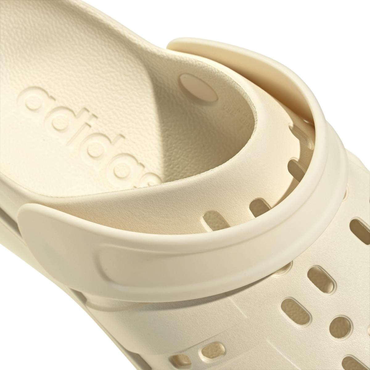 product/a/d/adidas_jp7159_wonwhi-wonwhi-wonwhi_17.jpg